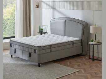 VITA DREAM 3 L SET 